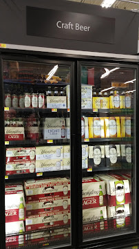 Walmart Neighborhood Market - Photo 7 - Car repair in Spring Hill, FL, Spring Hill