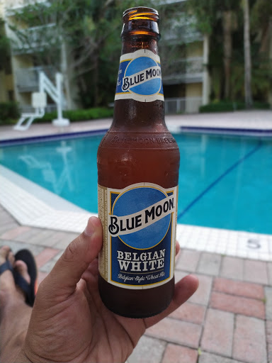 Luxury Hotel «Bonaventure Resort & Spa», reviews and photos, 250 Racquet Club Rd, Weston, FL 33326, USA