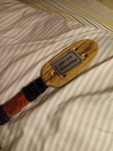 Attorney «Flanders, Elsberg, Herber & Dunn, LLC», reviews and photos