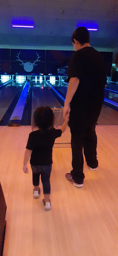Bowling Alley «AMF Chandler Lanes», reviews and photos, 1900 N Arizona Ave, Chandler, AZ 85225, USA