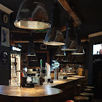 Photo n°13 de l'avis de Manuel.i fait le 15/04/2019 à 22:51 sur le  Toms on the Rocks à Ratingen