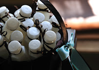 Red House Photography - Photo 7 - Car repair in Everson, WA, Bellingham