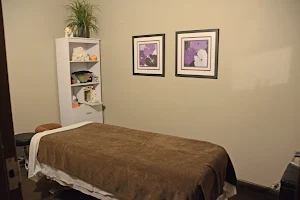 Elements Massage image