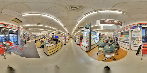 Hardware Store «Orchards Ace Hardware», reviews and photos, 269 E 29th St, Loveland, CO 80538, USA