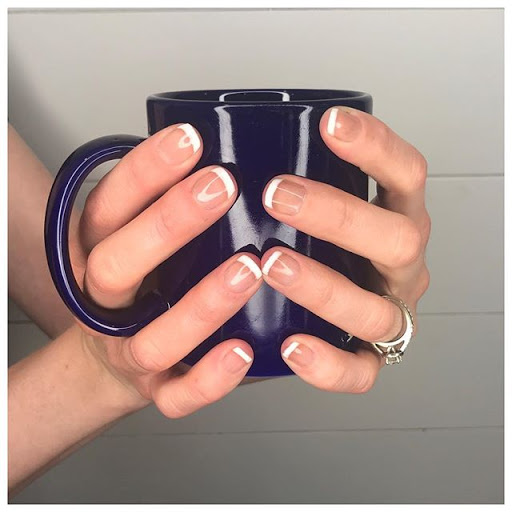 Beauty Salon «Timothy John Salon & Spa», reviews and photos, 404 W Green St, Urbana, IL 61801, USA