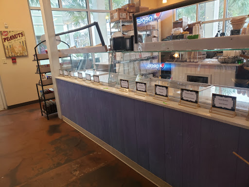 Gourmet Grocery Store «Jekyll Market», reviews and photos, 11 Main St, Jekyll Island, GA 31527, USA