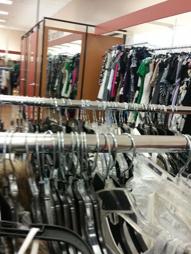 Thrift Store «Goodwill», reviews and photos, 12158 Central Ave, Chino, CA 91710, USA