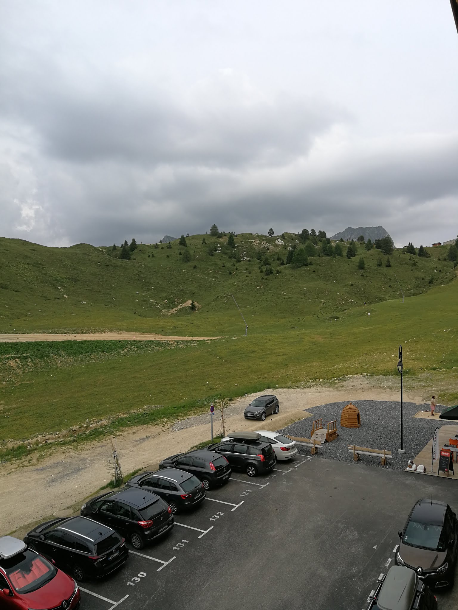 Photo n° 1 de l'avis de Magali.. fait le 03/03/2019 à 12:22