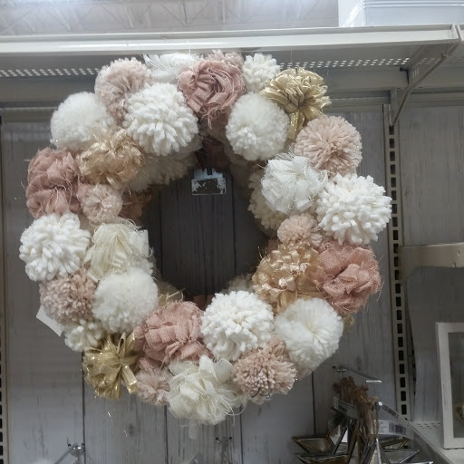 Craft Store «Michaels», reviews and photos, 3127 Silverlake Village Dr, Pearland, TX 77584, USA