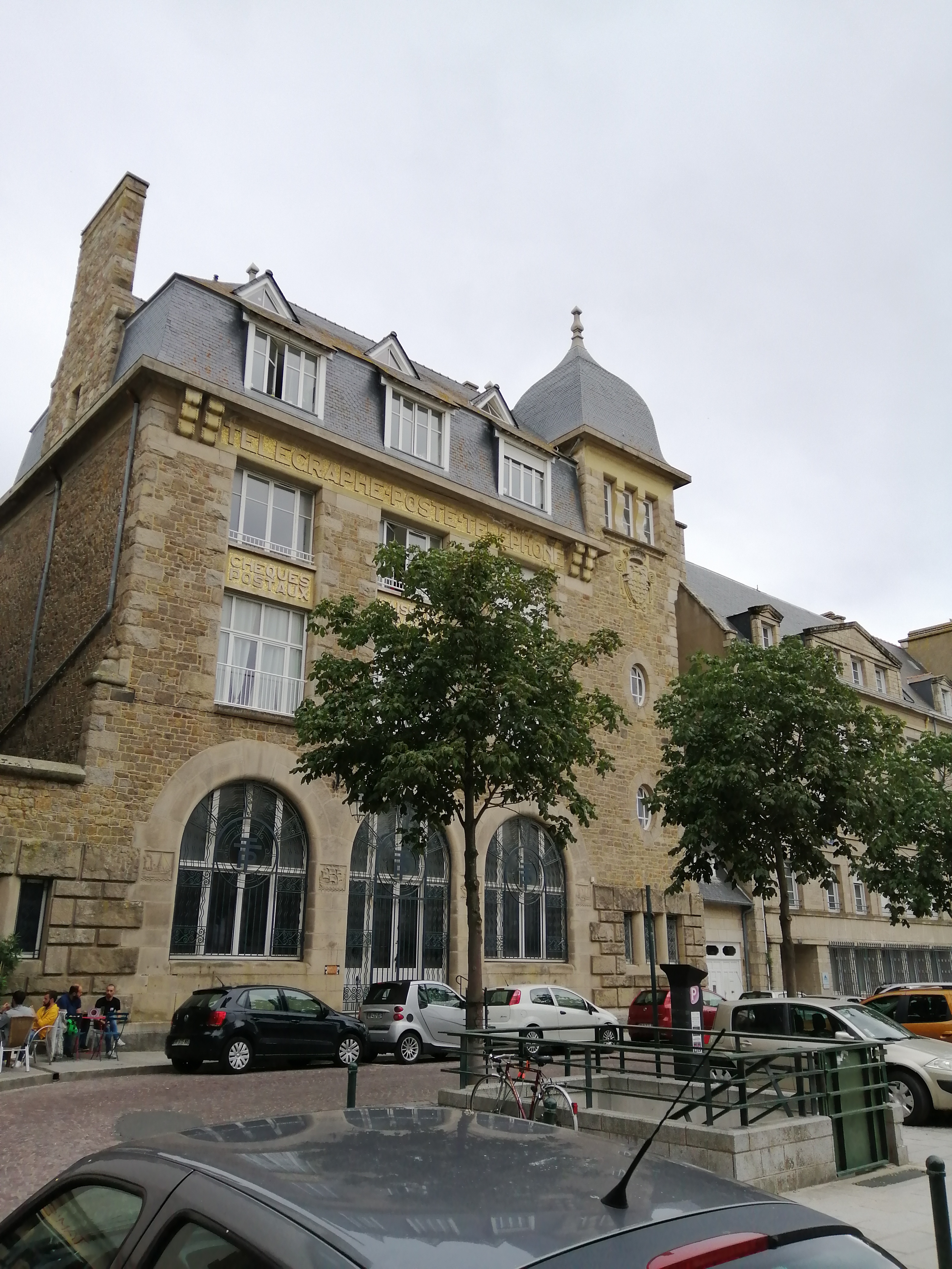 Photo n° 3 de l'avis de Margotte.a fait le 20/08/2021 à 06:08
