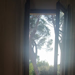 Photo n°3 de l'avis de francisco.a fait le 04/09/2022 à 23:42 sur le  Villa Maya à Cascina