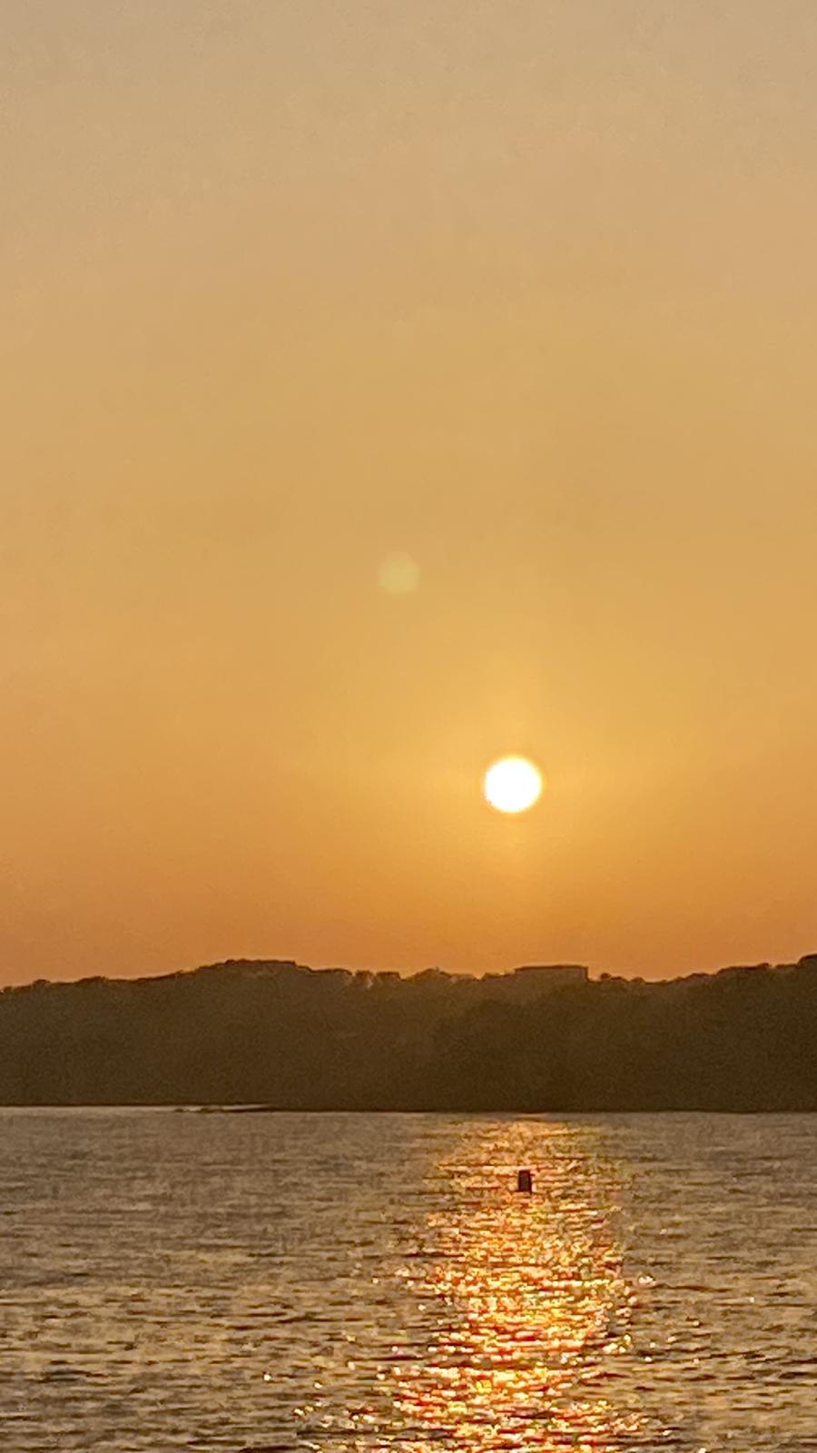 Photo n° 3 de l'avis de Tof.o fait le 20/07/2023 à 21:27
