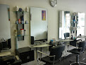 Photo du Salon de coiffure BLC Coiffure à Villeurbanne