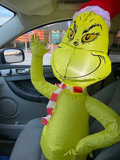 Discount Store «Big Lots», reviews and photos, 1795 W McGalliard Rd Unit 2, Muncie, IN 47304, USA