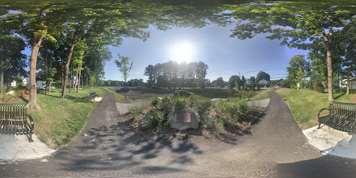 Park «Rideout Playground», reviews and photos, 61 Laws Brook Rd, Concord, MA 01742, USA