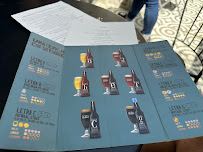 O Porto dos gatos à Porto menu