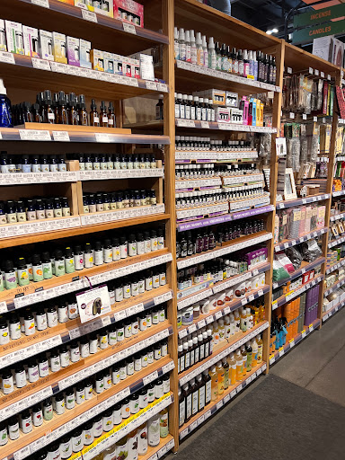 Natural Foods Store «Natural Grocers», reviews and photos, 655 W Indian School Rd, Phoenix, AZ 85013, USA