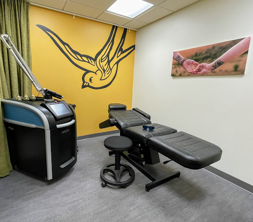 Find tattoo ideas for mother for your next unique tattoo in Providence at TattooMedics Laser Tattoo Removal