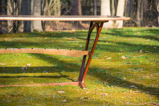 Furniture Maker «Receptive Design», reviews and photos, 9 Wissa Powey Trail, Shamong, NJ 08088, USA