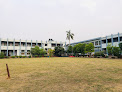 Pandit Prithi Nath College