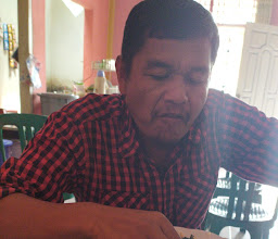 Ampera Takanajuo photo