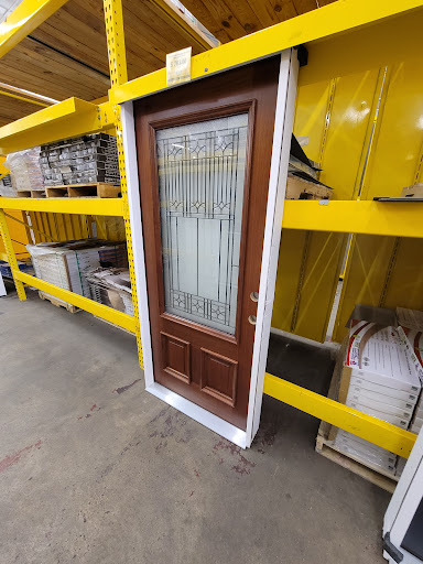 Home Improvement Store «Surplus Warehouse», reviews and photos, 952 East Interstate 65 Service Rd N, Mobile, AL 36607, USA