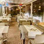 Photo n°11 de l'avis de Maurizio. fait le 28/08/2021 à 09:53 sur le  Il Granaio à Foggia