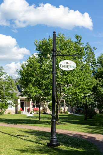 Park «Akin Riverside Park», reviews and photos, 1721 River Ave, Anoka, MN 55303, USA