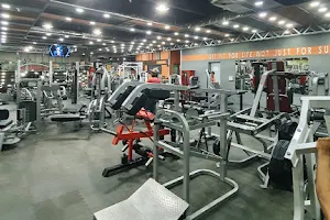 active gym image