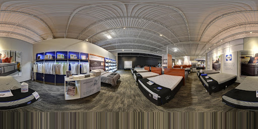 Furniture Store «Slumberland Furniture», reviews and photos, 4390 Dodge St, Dubuque, IA 52003, USA