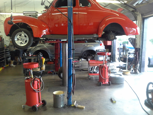 Gas Station «Lakeway Texaco», reviews and photos, 2200 Lakeway Blvd, Lakeway, TX 78734, USA