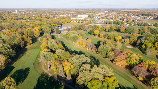 Golf Club «New Prague Golf Club», reviews and photos, 400 Lexington Ave S, New Prague, MN 56071, USA