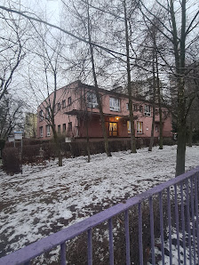 Przedszkole Miejskie nr 59 Łużycka 12b, 41-902 Bytom, Polska