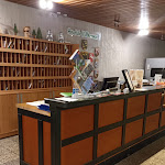 Photo n°15 de l'avis de Sascha. fait le 03/11/2023 à 14:24 sur le  Lugsteinhof à Altenberg