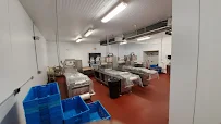 Obryser llc. - Car repair in West Haven, CT, New Haven - Rated 5.0/5