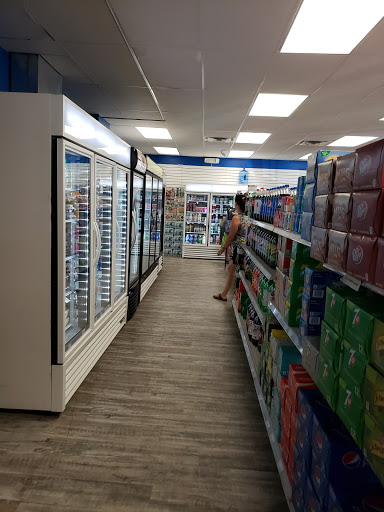 Kwik-Way