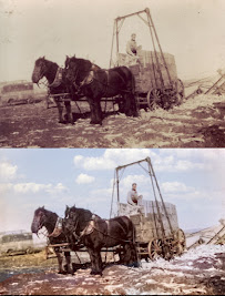 Ahh! Photography and Studios - Photo 2 - Car repair in Frisco, TX, Frisco