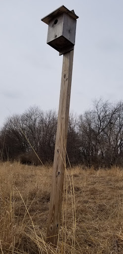 Bird Watching Area «Jelke Creek Bird Sanctuary», reviews and photos, Boncosky Rd, Dundee Township, IL 60118, USA