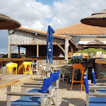 Photo n° 2 de l'avis de Christopher.h fait le 13/09/2019 à 11:33 pour Bar à Mimizan