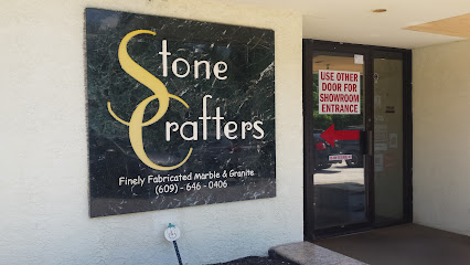 Stone Crafters LLC