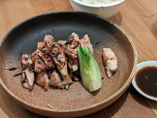 Hachi Ju Hachi image