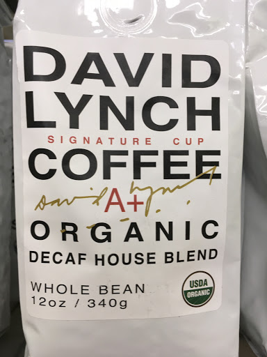 Health Food Store «Wicked Healthy», reviews and photos, 187 Summer St, Kingston, MA 02364, USA