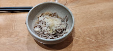 Soba du Restaurant japonais Kamogawa à Nice - n°17