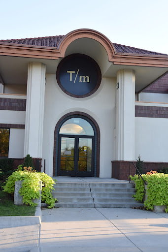 Toy Museum «The National Museum of Toys and Miniatures», reviews and photos, 5235 Oak St, Kansas City, MO 64112, USA