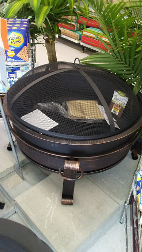 Department Store «Walmart Supercenter», reviews and photos, 506 State Rd, North Dartmouth, MA 02747, USA