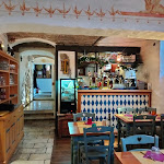 Photo n°3 de l'avis de Barbara.r fait le 22/01/2024 à 09:00 sur le  Tiflis Braceria Pizzeria à Genoa