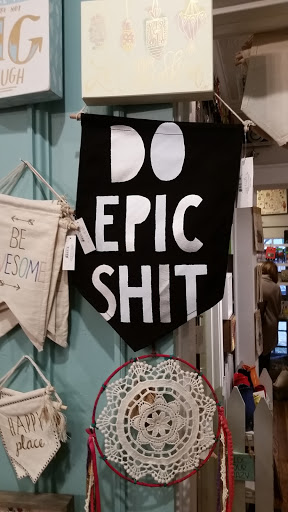 Gift Shop «Love Street», reviews and photos, 1295 Concord Rd SE, Smyrna, GA 30080, USA