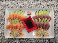 Photos du propriétaire du Restaurant japonais Sushi Delices Villenave-d'Ornon - n°3