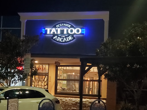Explore rib tattoo ideas male, creative tattoo ideas in Oceanside, available at The Arcade Oceanside Tattoo