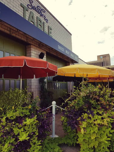 Manufacturer «Kent Walker Artisan Cheese», reviews and photos, 323 S Cross St, Little Rock, AR 72201, USA